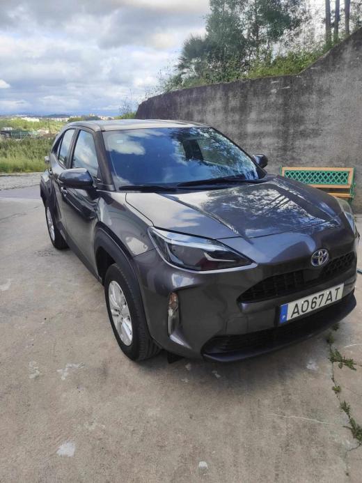 toyota-yaris-cross-1-5-2022-gasolina-1490cc