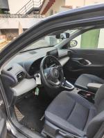 toyota-yaris-cross-1-5-2022-gasolina-1490cc