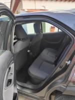 toyota-yaris-cross-1-5-2022-gasolina-1490cc