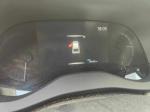 toyota-yaris-cross-1-5-2022-gasolina-1490cc