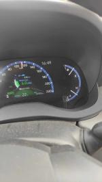 toyota-yaris-cross-1-5-2022-gasolina-1490cc