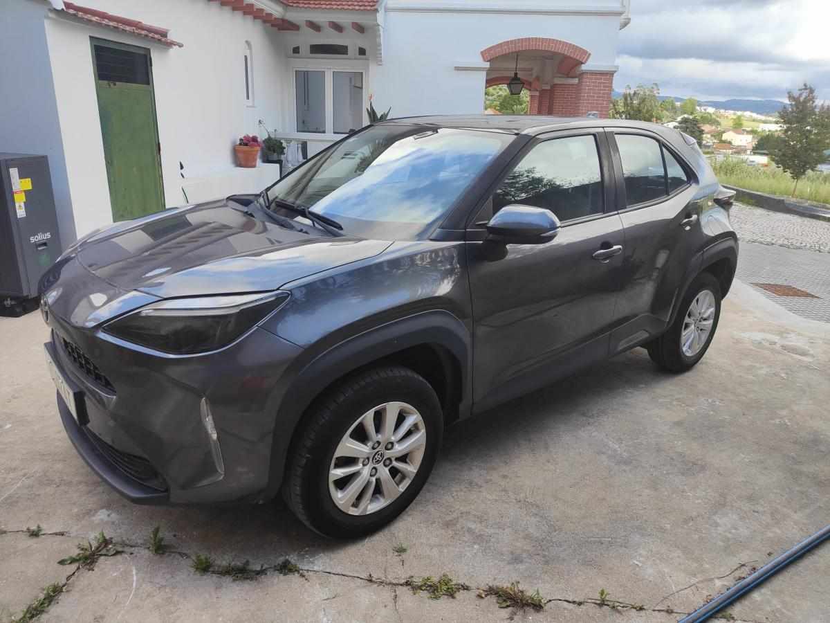 toyota-yaris-cross-1-5-2022-gasolina-1490cc