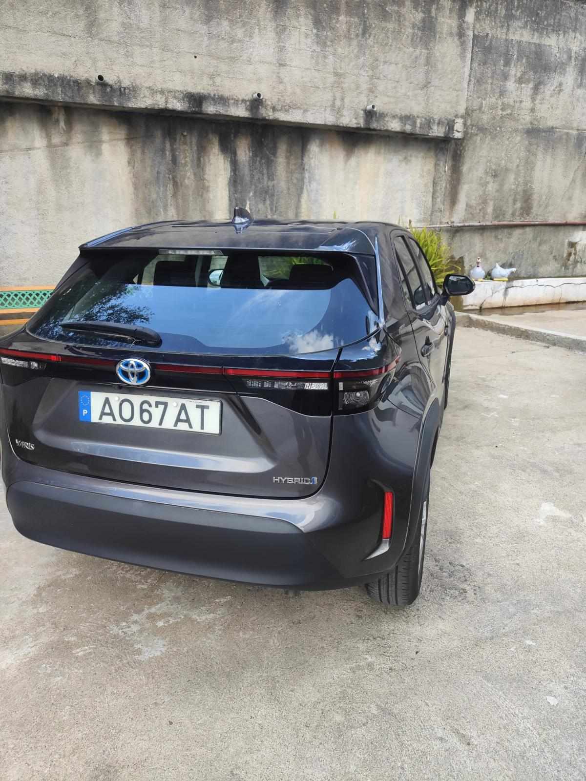 toyota-yaris-cross-1-5-2022-gasolina-1490cc