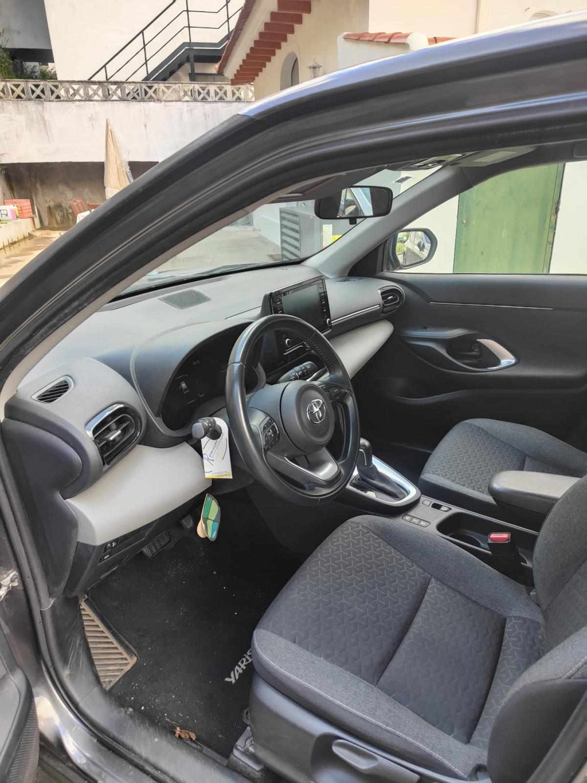 toyota-yaris-cross-1-5-2022-gasolina-1490cc