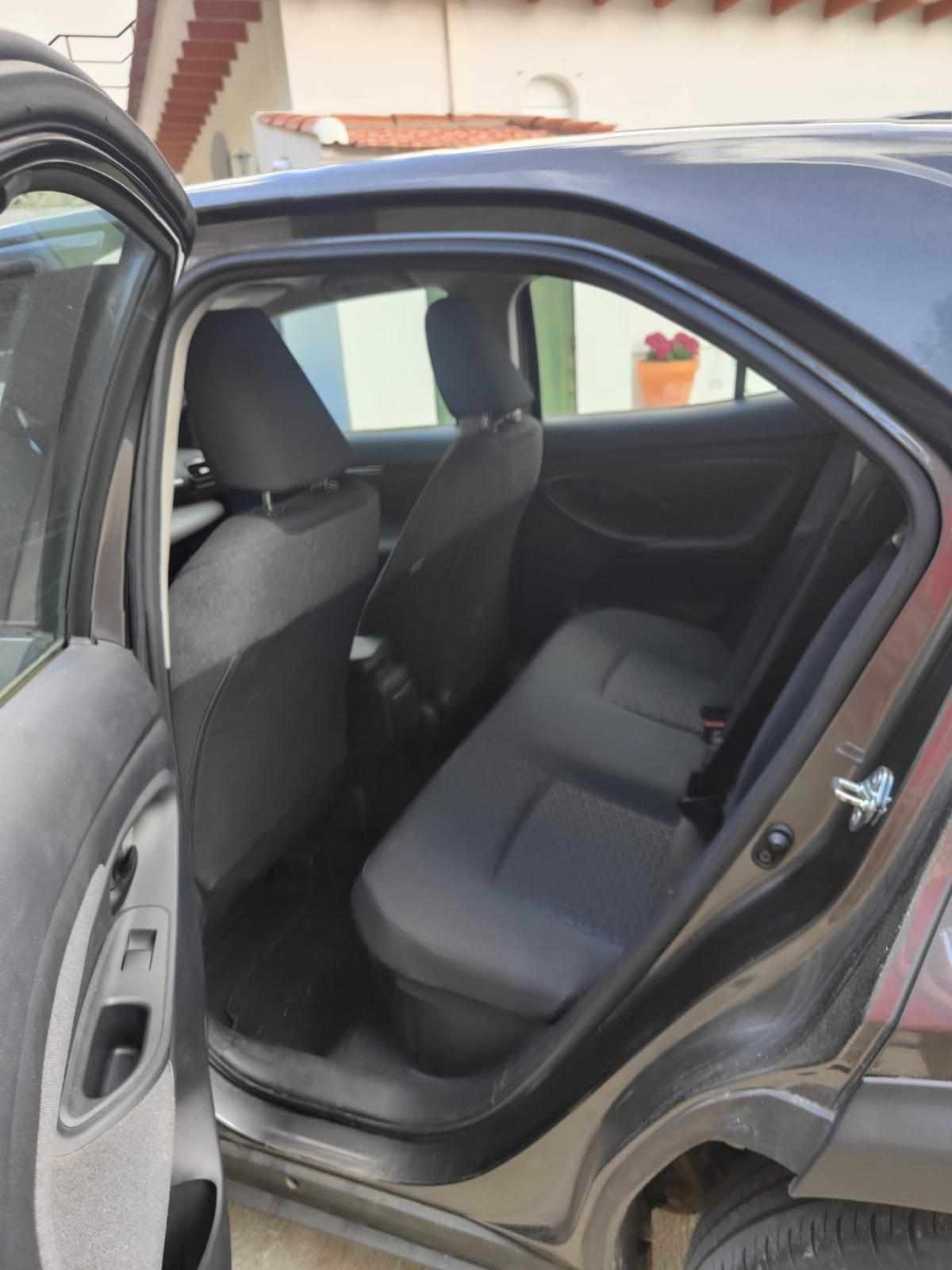 toyota-yaris-cross-1-5-2022-gasolina-1490cc