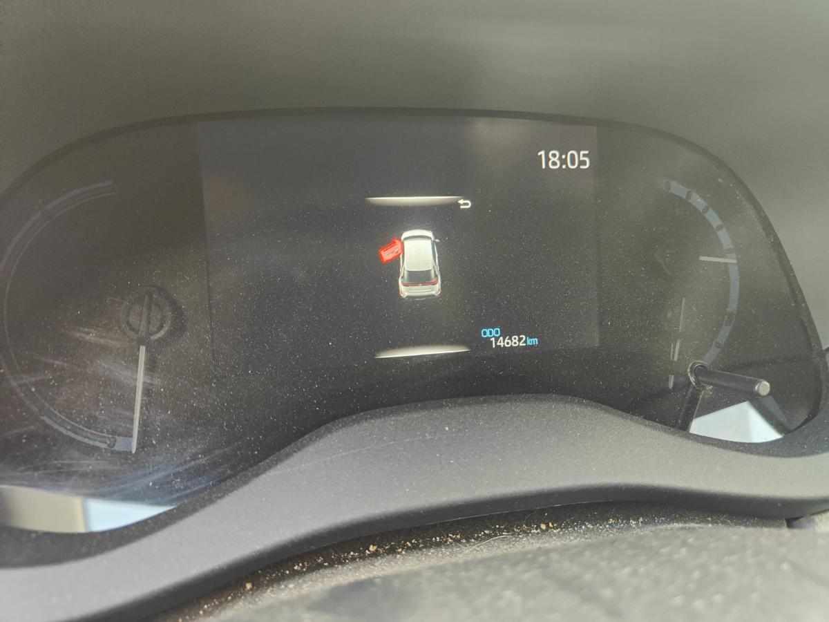 toyota-yaris-cross-1-5-2022-gasolina-1490cc