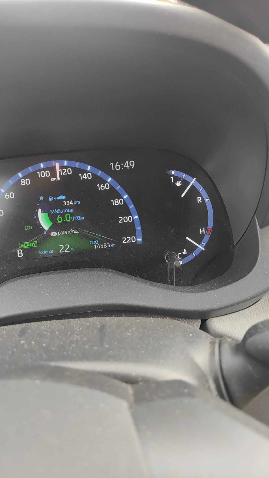 toyota-yaris-cross-1-5-2022-gasolina-1490cc