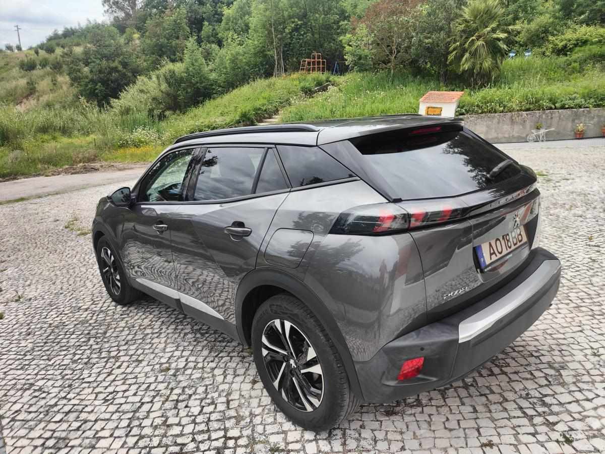 peugeot-2008-1-5-bluehdi-2022-diesel-1499cc