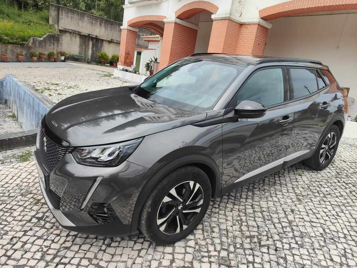 peugeot-2008-1-5-bluehdi-2022-diesel-1499cc