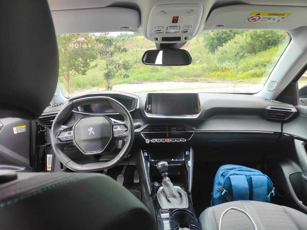 peugeot-2008-1-5-bluehdi-2022-diesel-1499cc