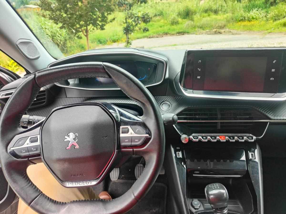 peugeot-2008-1-5-bluehdi-2022-diesel-1499cc