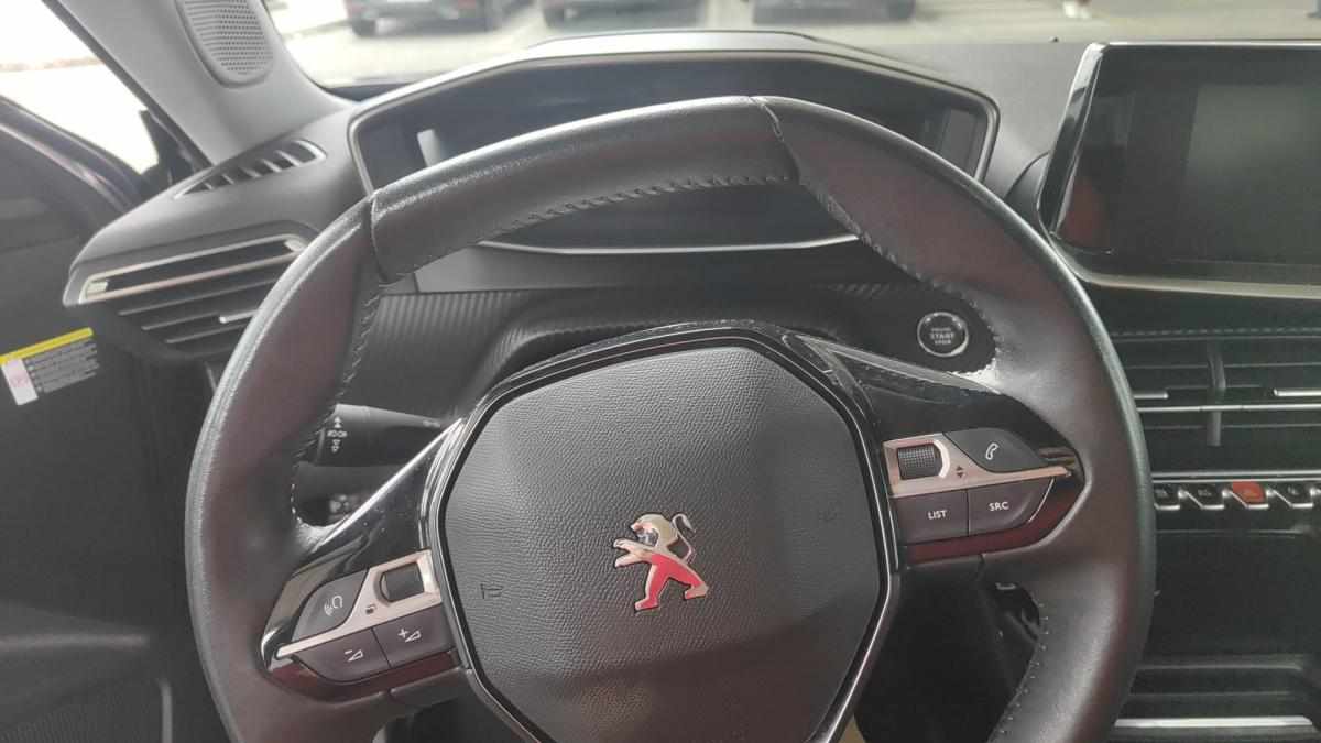 peugeot-2008-1-5-bluehdi-2022-diesel-1499cc