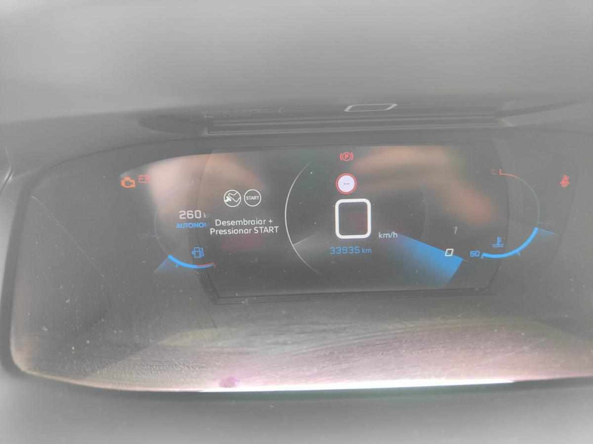 peugeot-2008-1-5-bluehdi-2022-diesel-1499cc