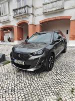 peugeot-2008-1-5-bluehdi-2022-diesel-1499cc