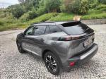 peugeot-2008-1-5-bluehdi-2022-diesel-1499cc