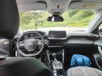 peugeot-2008-1-5-bluehdi-2022-diesel-1499cc