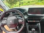 peugeot-2008-1-5-bluehdi-2022-diesel-1499cc