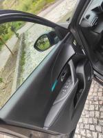peugeot-2008-1-5-bluehdi-2022-diesel-1499cc