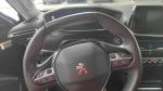peugeot-2008-1-5-bluehdi-2022-diesel-1499cc
