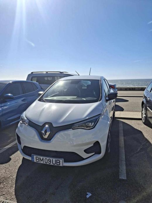 renault-zoe-r110-52-kwh-2021-eletrico