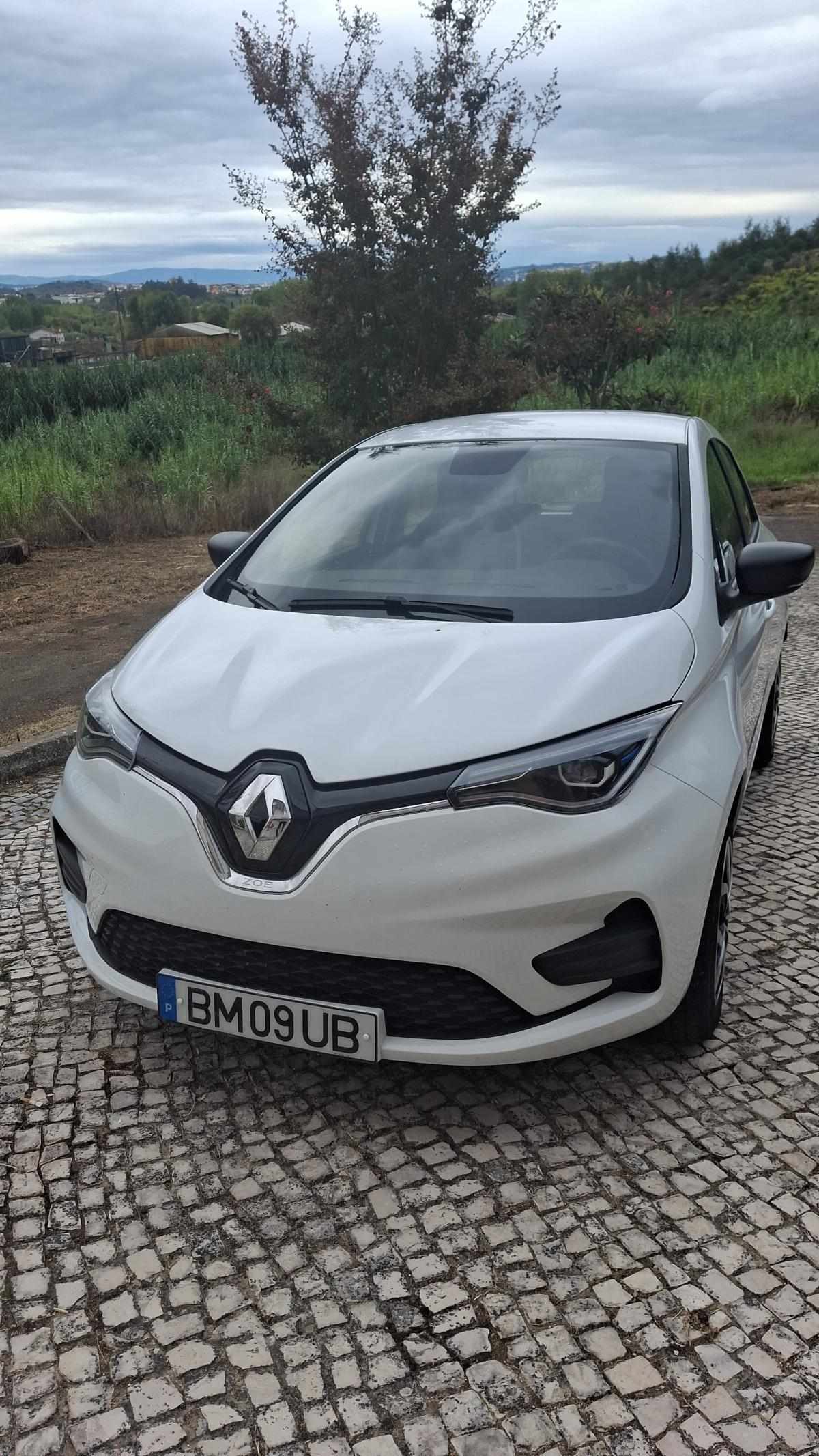 renault-zoe-r110-52-kwh-2021-eletrico