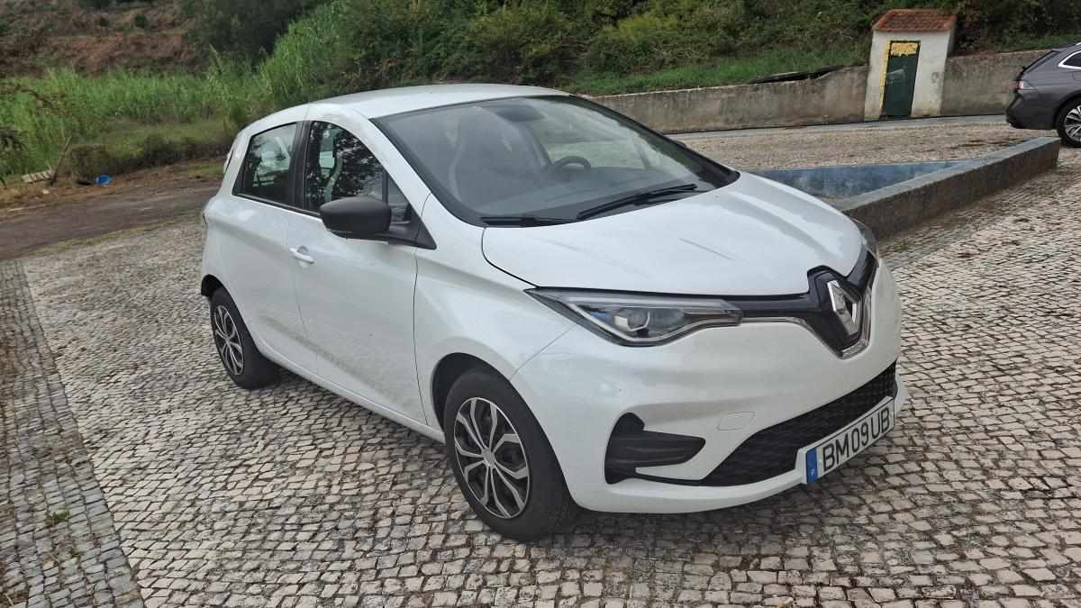 renault-zoe-r110-52-kwh-2021-eletrico