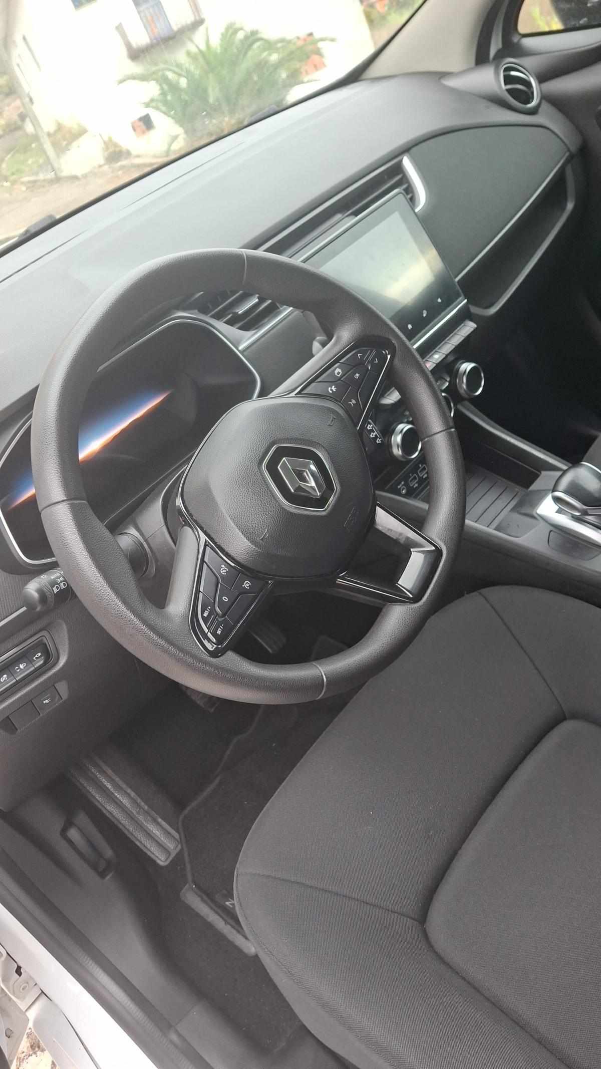 renault-zoe-r110-52-kwh-2021-eletrico