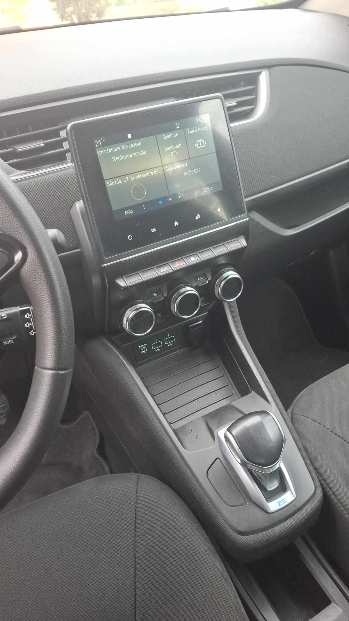renault-zoe-r110-52-kwh-2021-eletrico