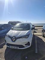 renault-zoe-r110-52-kwh-2021-eletrico
