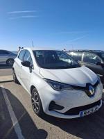 renault-zoe-r110-52-kwh-2021-eletrico