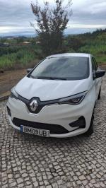 renault-zoe-r110-52-kwh-2021-eletrico