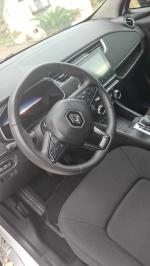 renault-zoe-r110-52-kwh-2021-eletrico