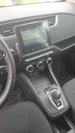renault-zoe-r110-52-kwh-2021-eletrico