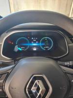 renault-zoe-r110-52-kwh-2021-eletrico