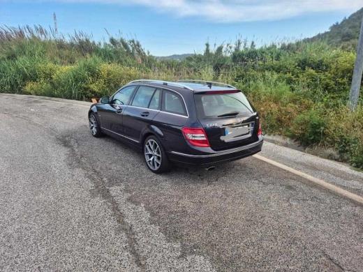 mercedes-benz-classe-c-c-220-cdi-2008-diesel-2148cc