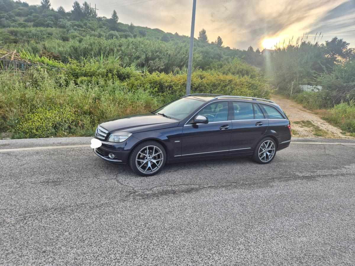 mercedes-benz-classe-c-c-220-cdi-2008-diesel-2148cc