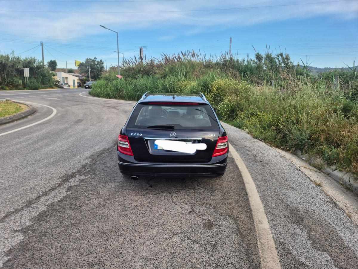 mercedes-benz-classe-c-c-220-cdi-2008-diesel-2148cc