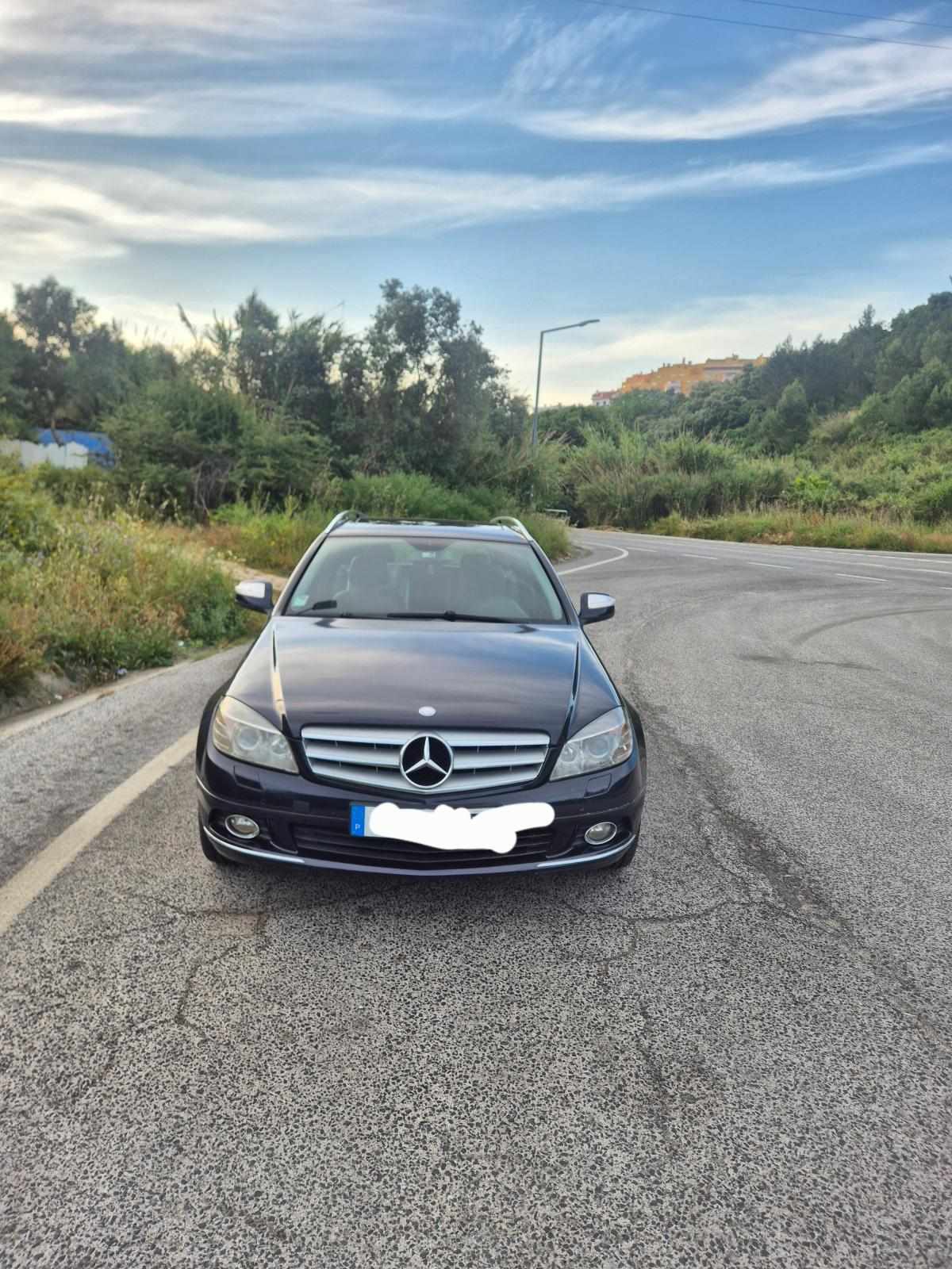 mercedes-benz-classe-c-c-220-cdi-2008-diesel-2148cc