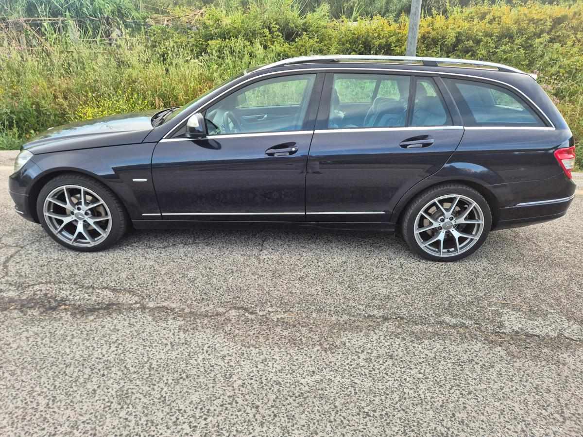 mercedes-benz-classe-c-c-220-cdi-2008-diesel-2148cc
