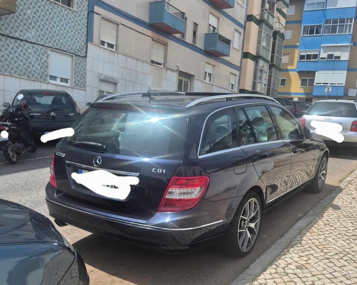 mercedes-benz-classe-c-c-220-cdi-2008-diesel-2148cc