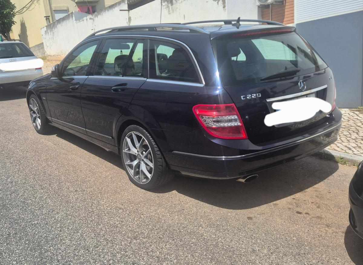 mercedes-benz-classe-c-c-220-cdi-2008-diesel-2148cc