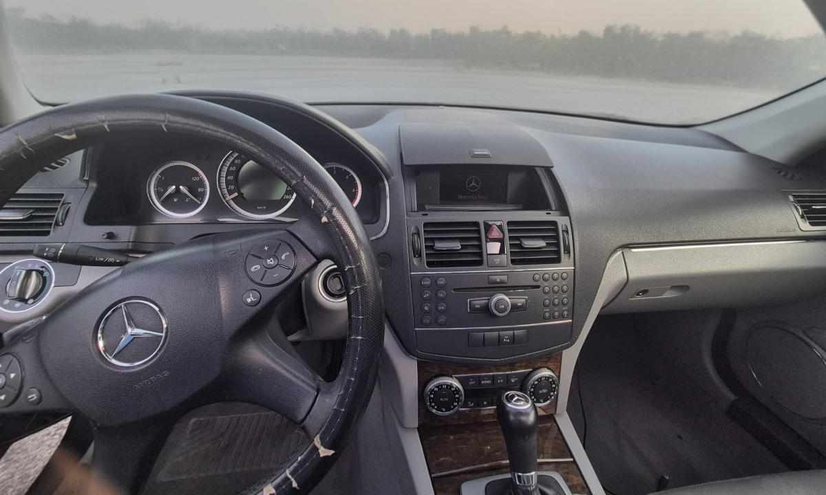 mercedes-benz-classe-c-c-220-cdi-2008-diesel-2148cc