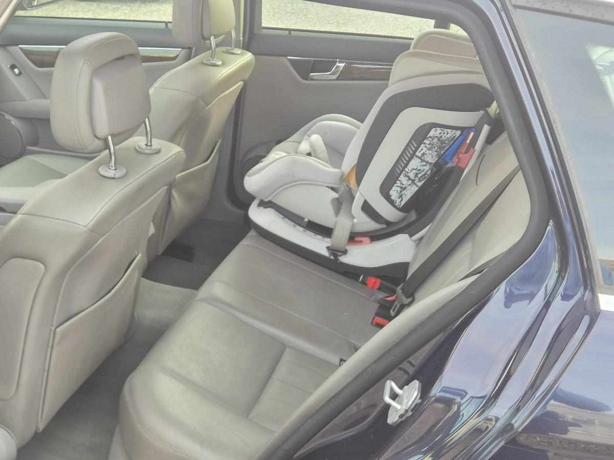 mercedes-benz-classe-c-c-220-cdi-2008-diesel-2148cc