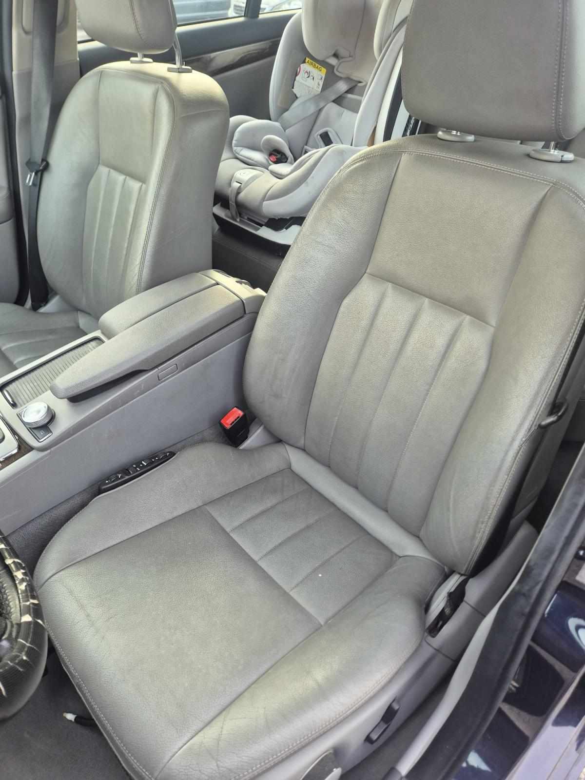 mercedes-benz-classe-c-c-220-cdi-2008-diesel-2148cc