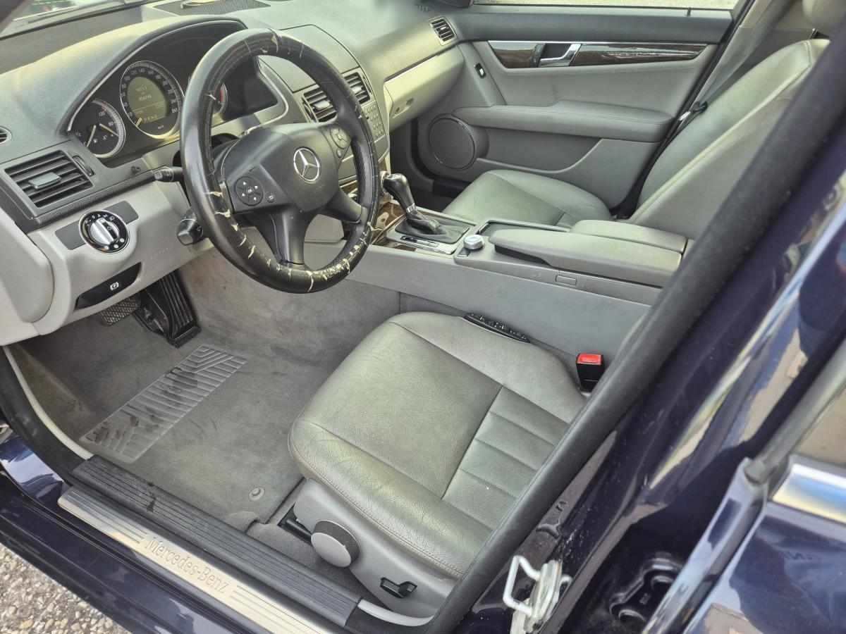 mercedes-benz-classe-c-c-220-cdi-2008-diesel-2148cc