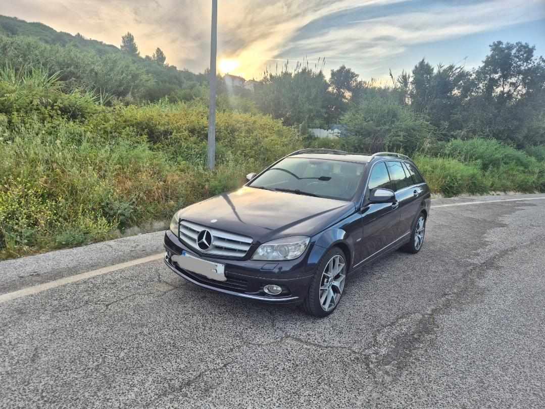 mercedes-benz-classe-c-c-220-cdi-2008-diesel-2148cc