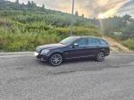 mercedes-benz-classe-c-c-220-cdi-2008-diesel-2148cc