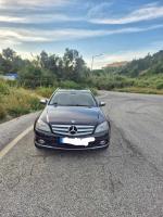 mercedes-benz-classe-c-c-220-cdi-2008-diesel-2148cc