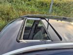 mercedes-benz-classe-c-c-220-cdi-2008-diesel-2148cc