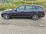 mercedes-benz-classe-c-c-220-cdi-2008-diesel-2148cc